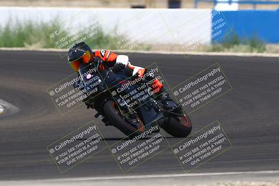 media/Jul-13-2025-Pacific Track Time (Sun) [[819660bca7]]/C Group/1240pm (Turn 1)/